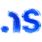 RİTSA AI Logo